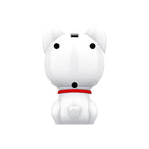 Professional HD cute pet recording pen